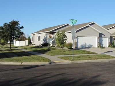 4797 Clock Tower Ln S, Fargo, ND, 58104