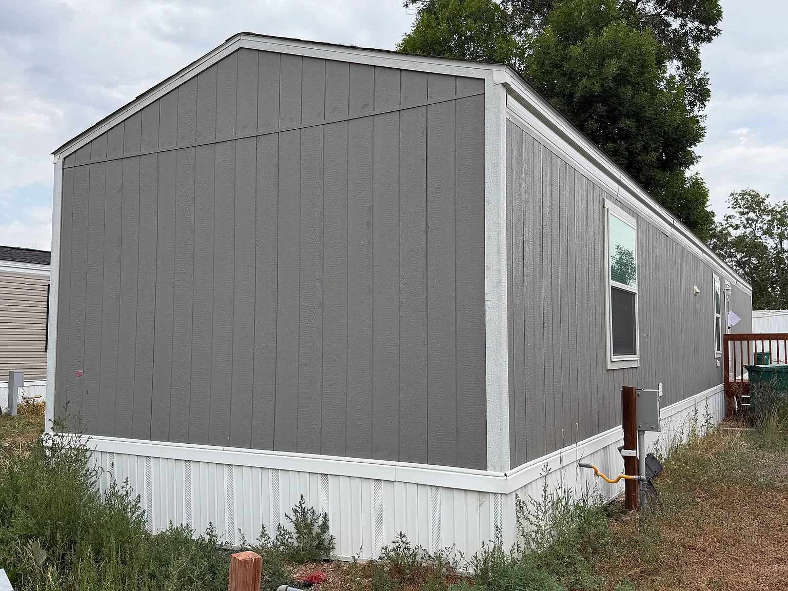 Cloverleaf — Photo 4
