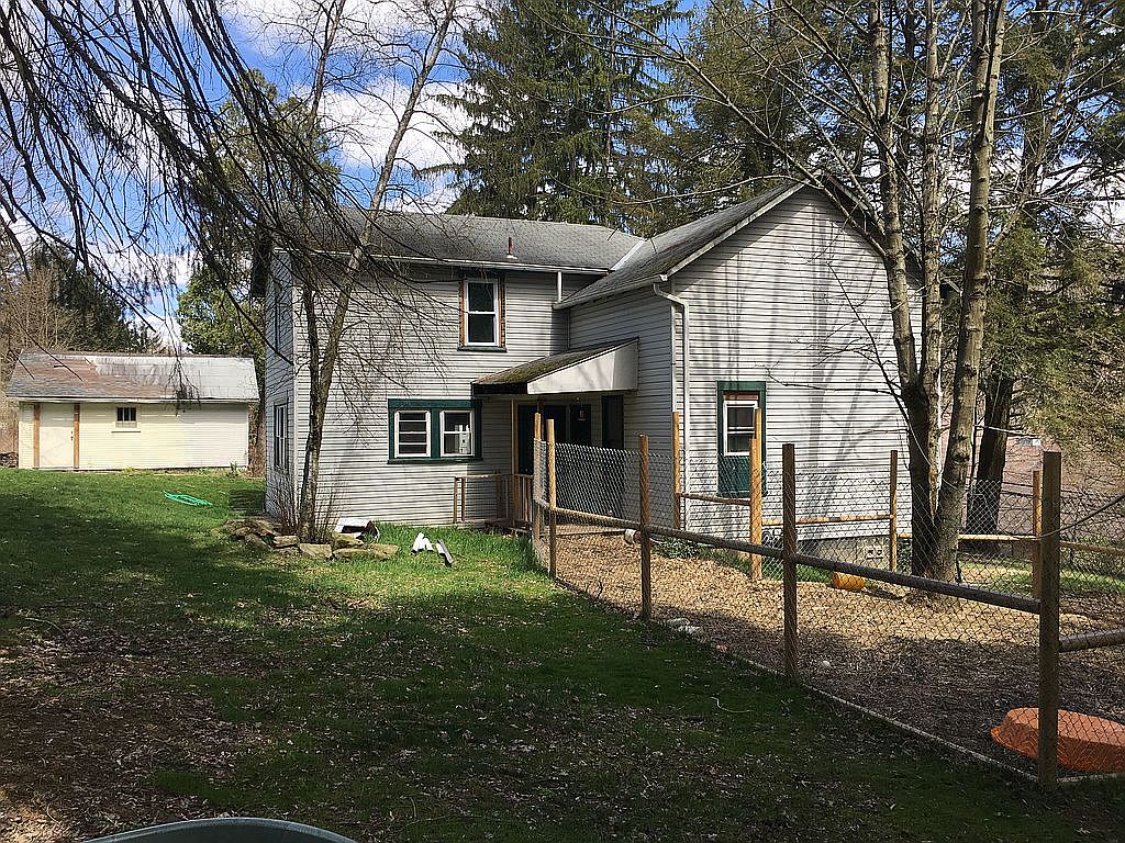 3420 Harts Run Rd, Glenshaw, PA 15116 Zillow