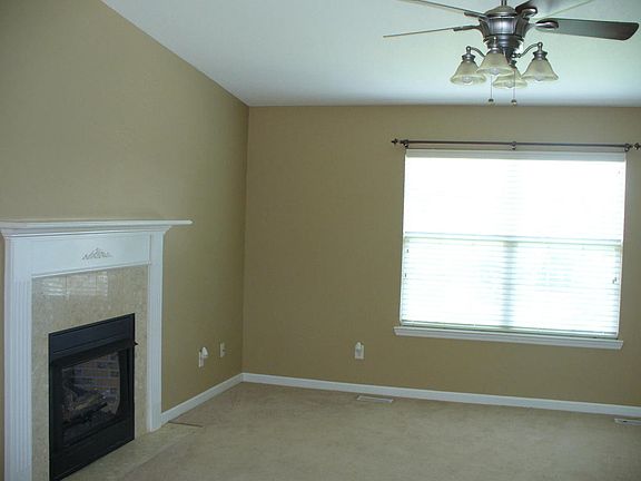 3rd image of 7010 Annaview Ln