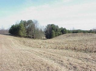 3160 Pinckney Rd, Howell, MI 48843