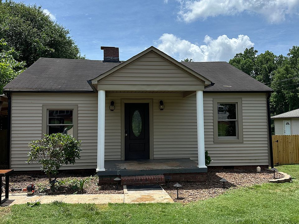 1st image of 18 Alice Ave
