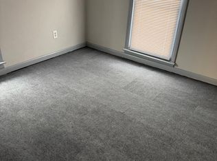 204 Prospect Ave #2, Medina, NY 14103