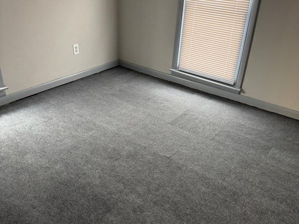 204 Prospect Ave #2