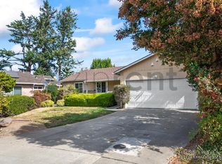 1034 Robin Way, Sunnyvale, CA 94087