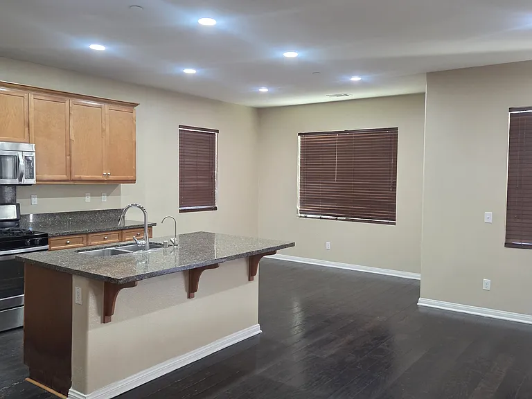 5117 Gold Creek Way — Photo 15