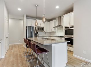 614 Stonebridge Dr, Longmont, CO 80503