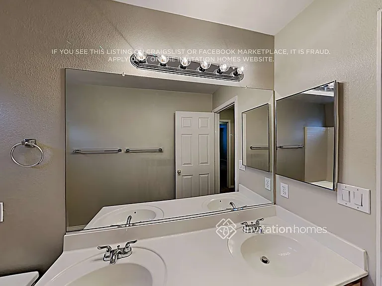 8928 Little Horse Ave — Photo 14