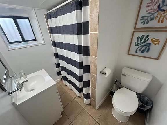 3rd image of 1806 E Nevada Ave #1806