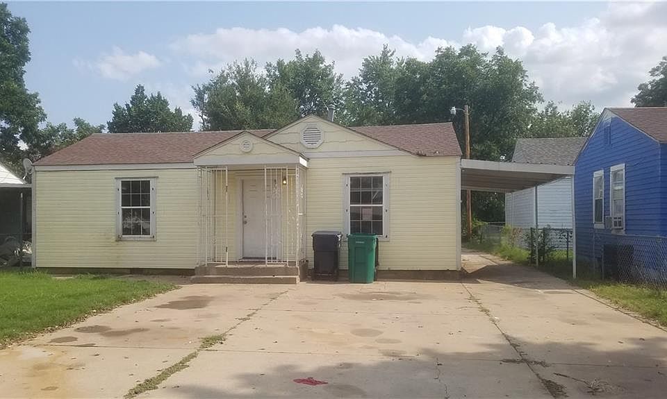 1st image of 3008 SW 27th St