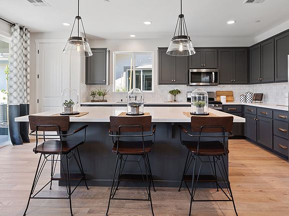 407-longhorn-way.46717.pmisc.013.web