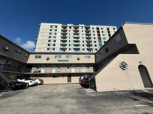 633 NE 2nd Ave APT 15, Fort Lauderdale, FL 33304