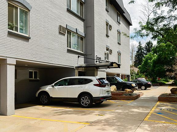 2nd image of 336 N Grant St APT 105