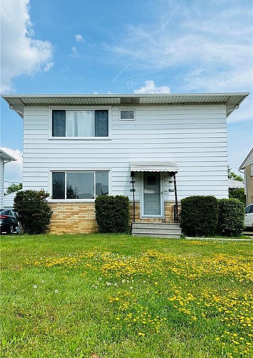 1st image of 543 E 208th St