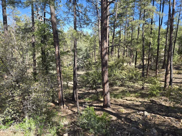 5076 W ARROWHEAD Drive #29, Prescott, AZ 86305