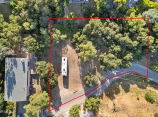 375 Acacia Ln, Newbury Park, CA 91320