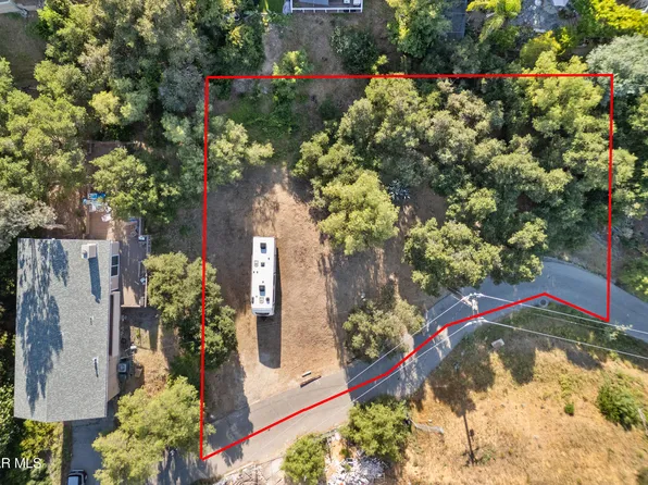 375 Acacia Ln, Newbury Park, CA 91320