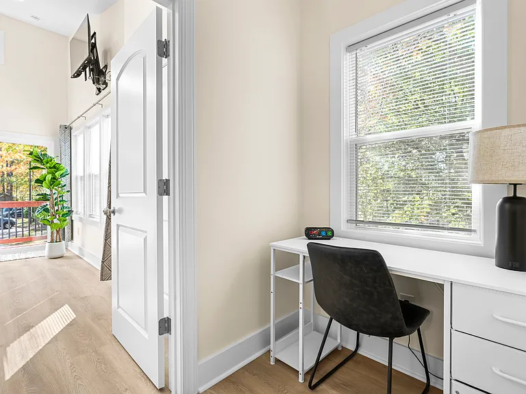 116 Abbott Ln #ADU — Photo 6