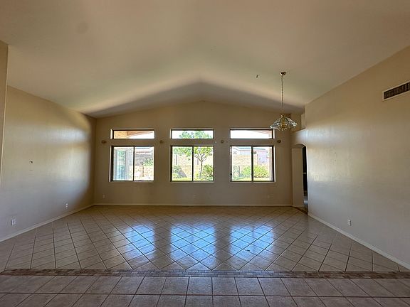 3rd image of 4262 W Tombolo Trl