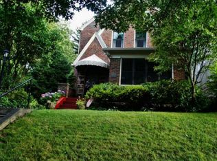 101 Highland Ave, Pittsburgh, PA 15229