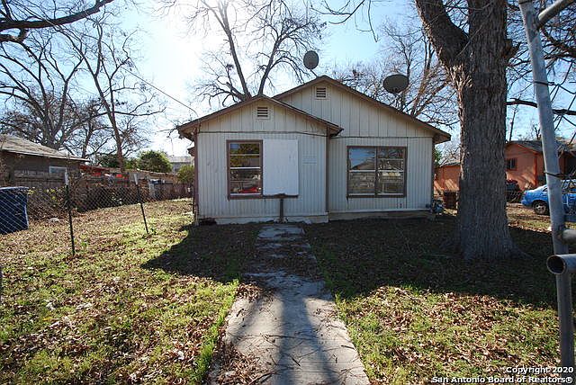 1st image of 446 Elks Dr