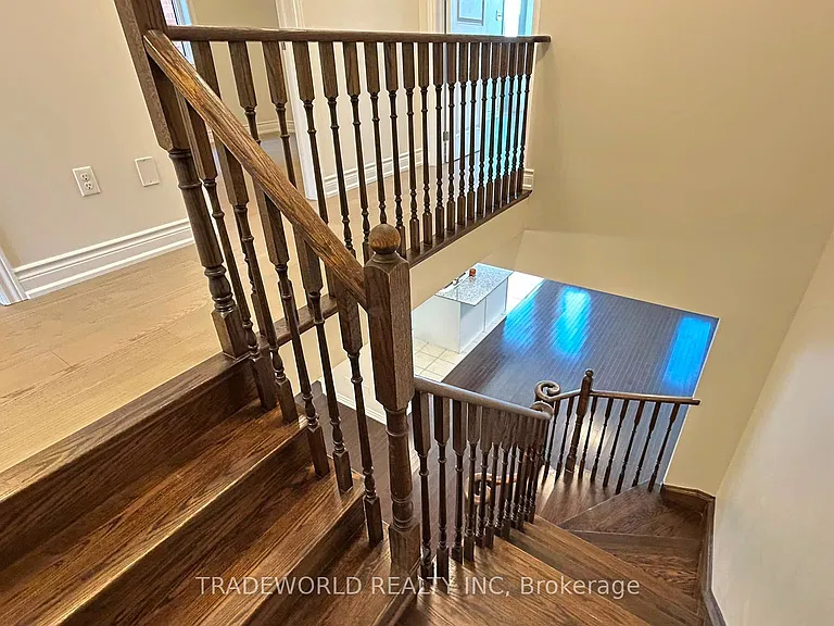 21 Beckett Ave — Photo 17