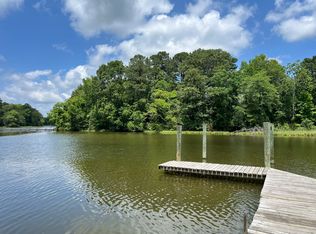 11730 Perry Branch Rd, Newburg, MD 20664