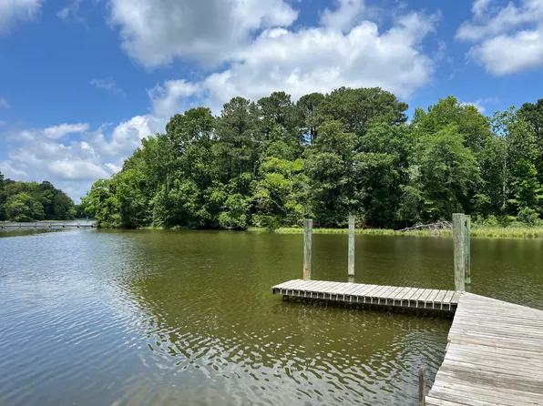 11730 Perry Branch Rd, Newburg, MD 20664