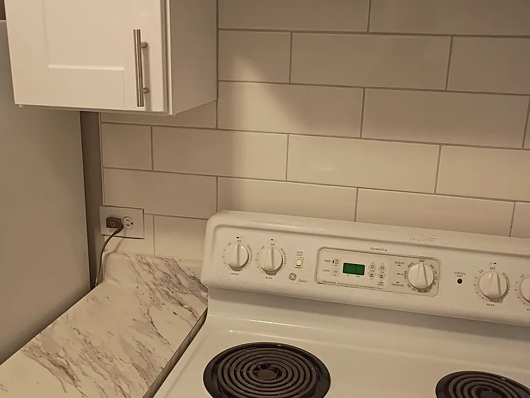 Briarwood Apartments — Photo 9