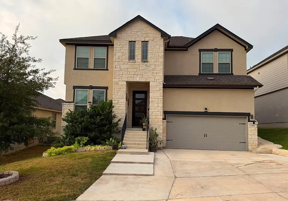 13322 Ares Way
