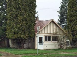 344 Park Ave, Whitefish, MT 59937