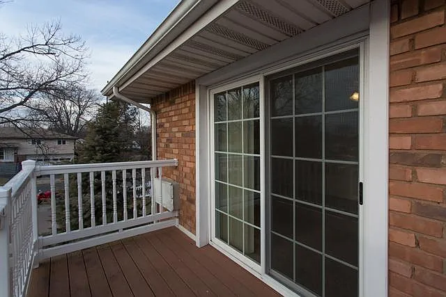 Fairfield Oaks — Photo 10
