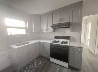 76-23A Little Neck Pkwy, Glen Oaks, NY