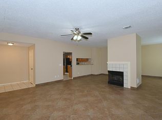 1614 Newmark Dr, Houston, TX 77014