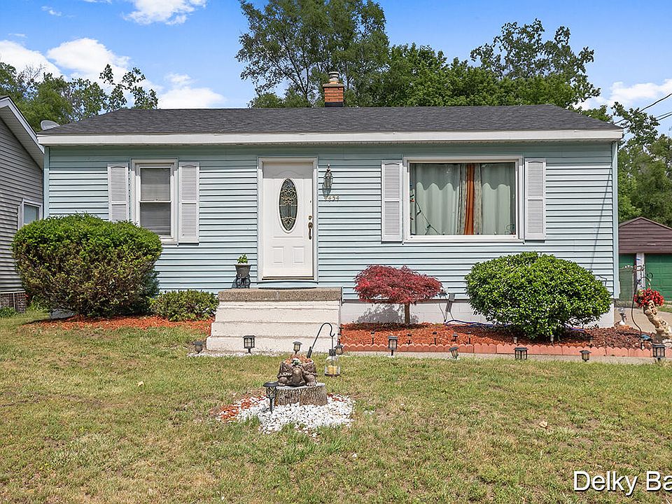1st image of 4454 Julivan Ave SE