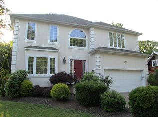 419 Boyd St, Boonton, NJ 07005