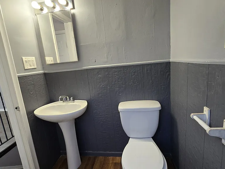 4509 Cheyenne Ave — Photo 27
