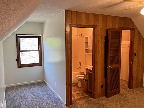 2nd image of 1961 Delwin St APT 5