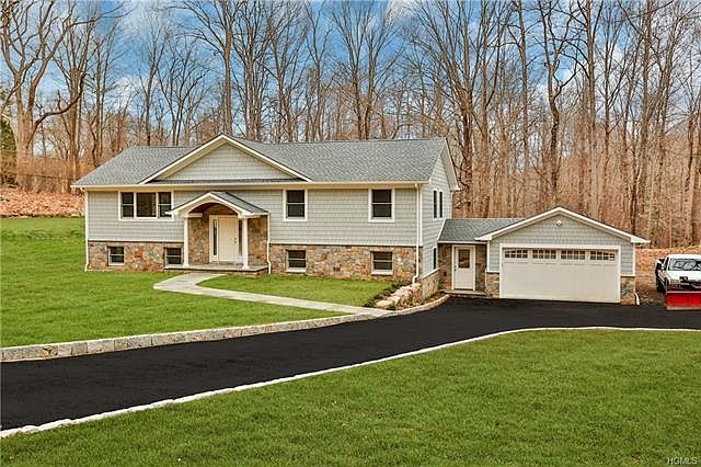 1st image of 4 Gina Ln