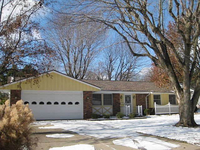 1st image of 651 Brightwood Dr