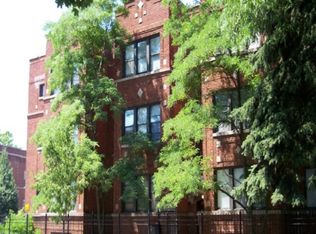 904 W 76th St #1, Chicago, IL 60620