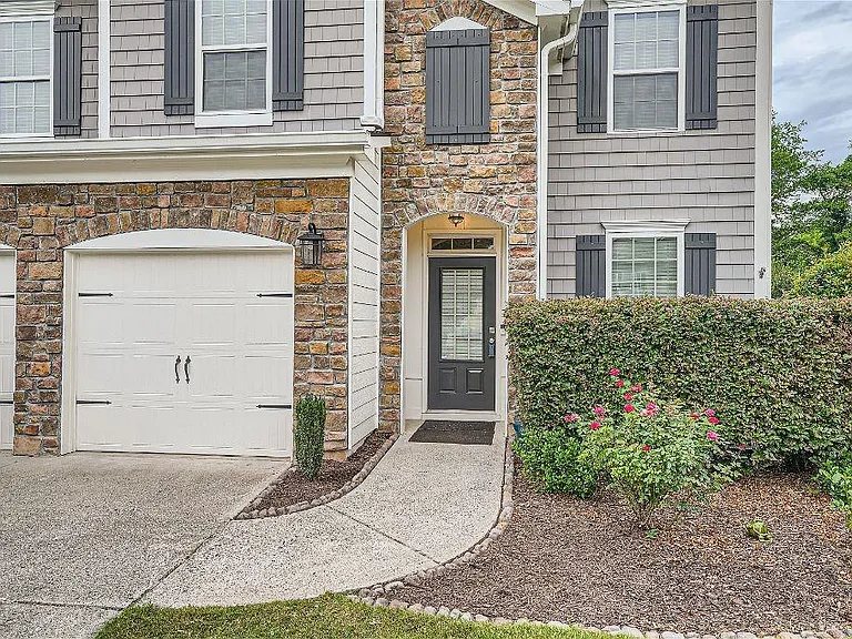 5080 Skylark Creek Ct — Photo 4