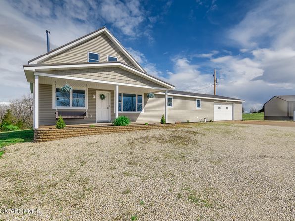 5209 Highway 50 E, Linn, MO 65051