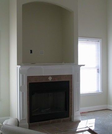 2nd image of 1316 Ennis Ave