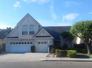 2655 Pico Ave, Clovis, CA 93611