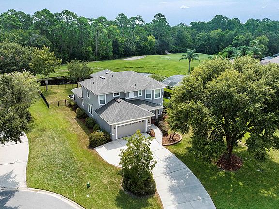 5th image of 1100 Kilmarin Ct