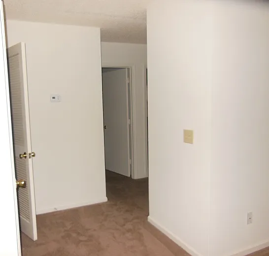 2651 Macgregor Downs Rd #A — Photo 5