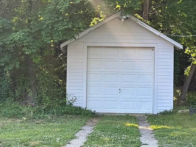 2672 S Main Rd — Photo 2