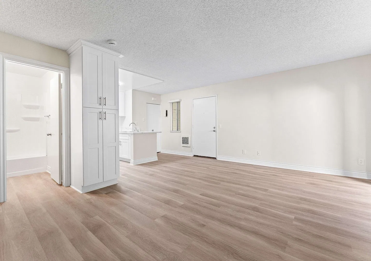 Jasmine Villas — Photo 4