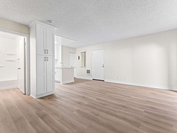 3rd image of 6152 Stanton Ave #B108